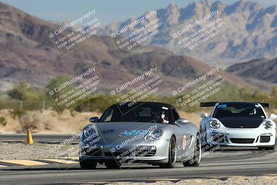 media/Oct-19-2025-PCA San Diego (Sun) [[b7baa86645]]/4-Yellow Group/Session 1 Turn 5/